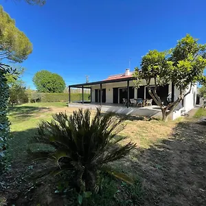 Bord De Hyères